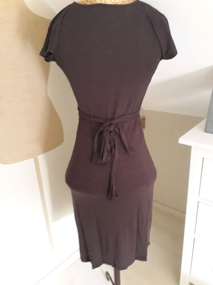 Robe extensible - photo numéro 2