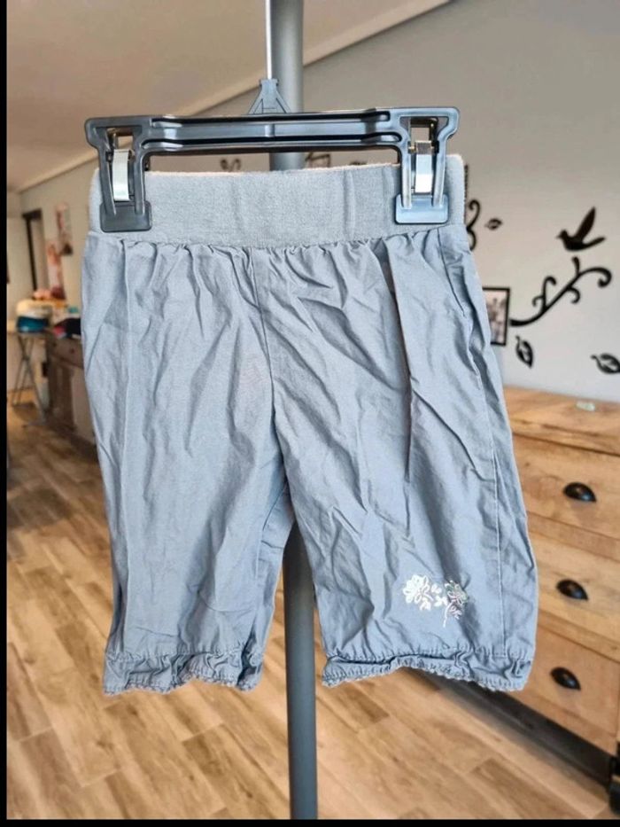 Pantalon la redoute mois fille La Redoute mois Beebs by