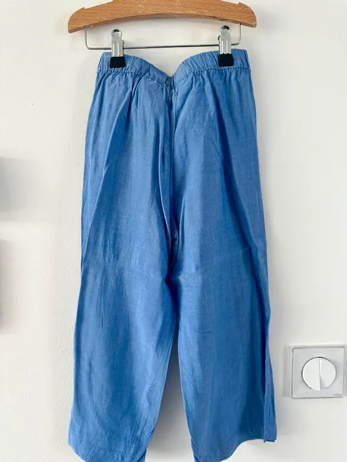 Ensemble H&M - photo numéro 4
