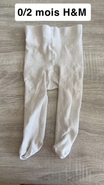 Collants