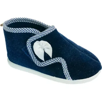 Ti'Bossi Chaussons pointure 21 NEUFS