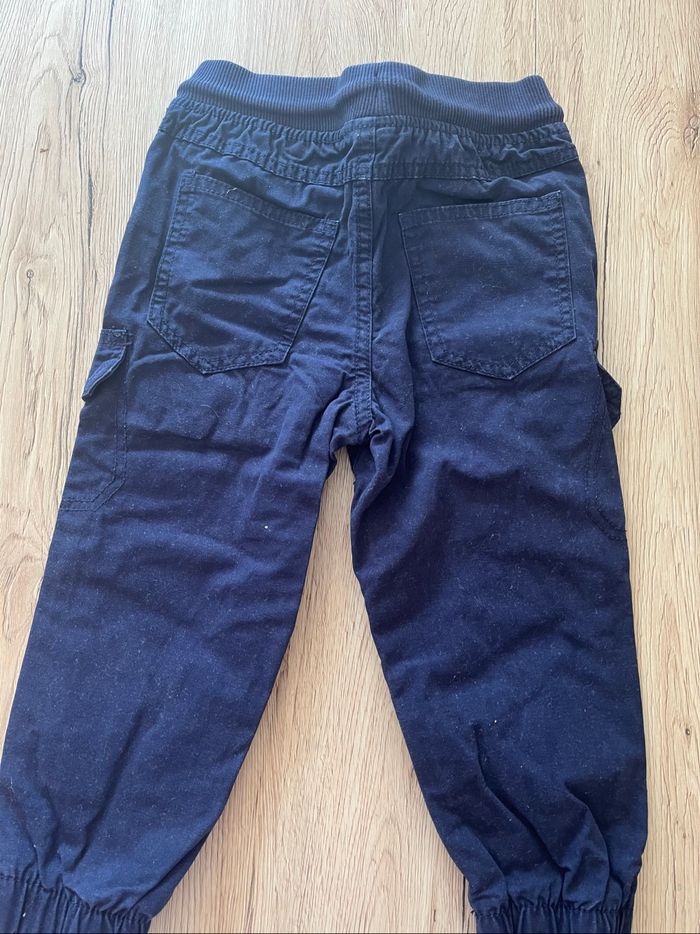 Pantalon lupilu 3 ans - photo numéro 3