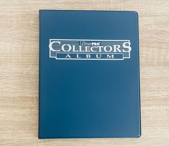 Cartes Yu-Gi-Oh - photo numéro 2