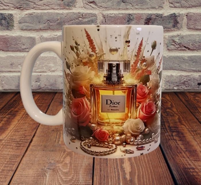 Tasse