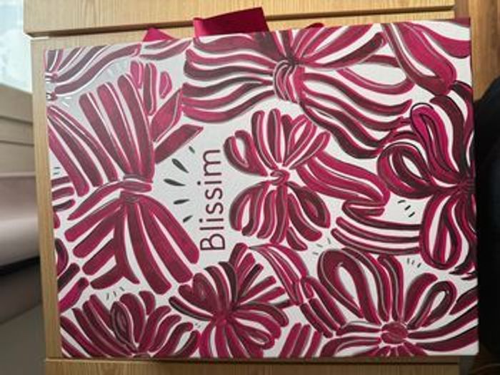 Calendrier - photo numéro 2