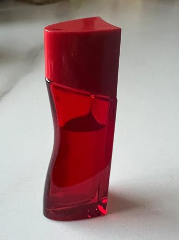 Miniature parfum Azzaro