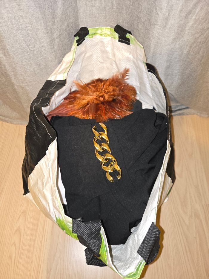 Lot revendeur vêtement femme - photo numéro 2