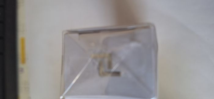 Gel contour des yeux skin perfusion Fillmed - photo numéro 3