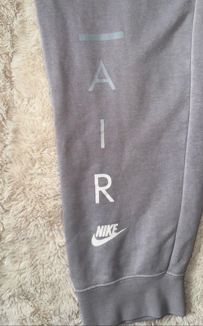 Jogging Nike M - photo numéro 4