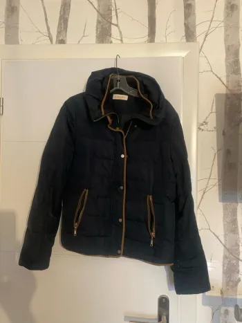 Blouson Camaïeu