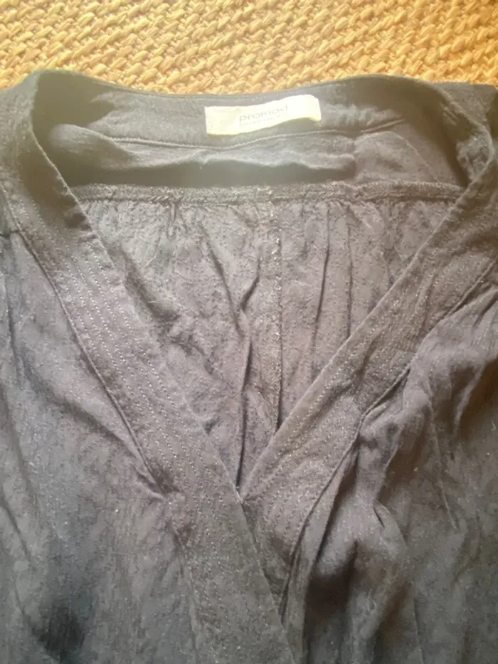 Robe promod - photo numéro 3