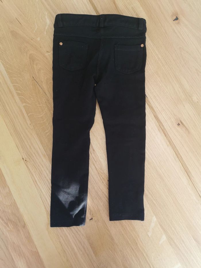 Leggins - photo numéro 2