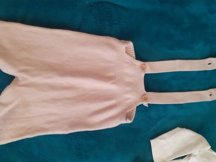 Ensemble - photo numéro 2