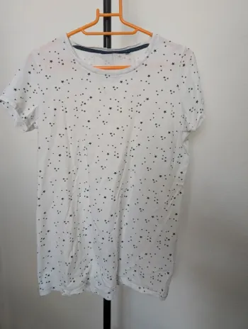 T-shirt Kiabi T.S