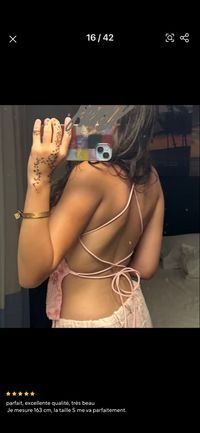 profil