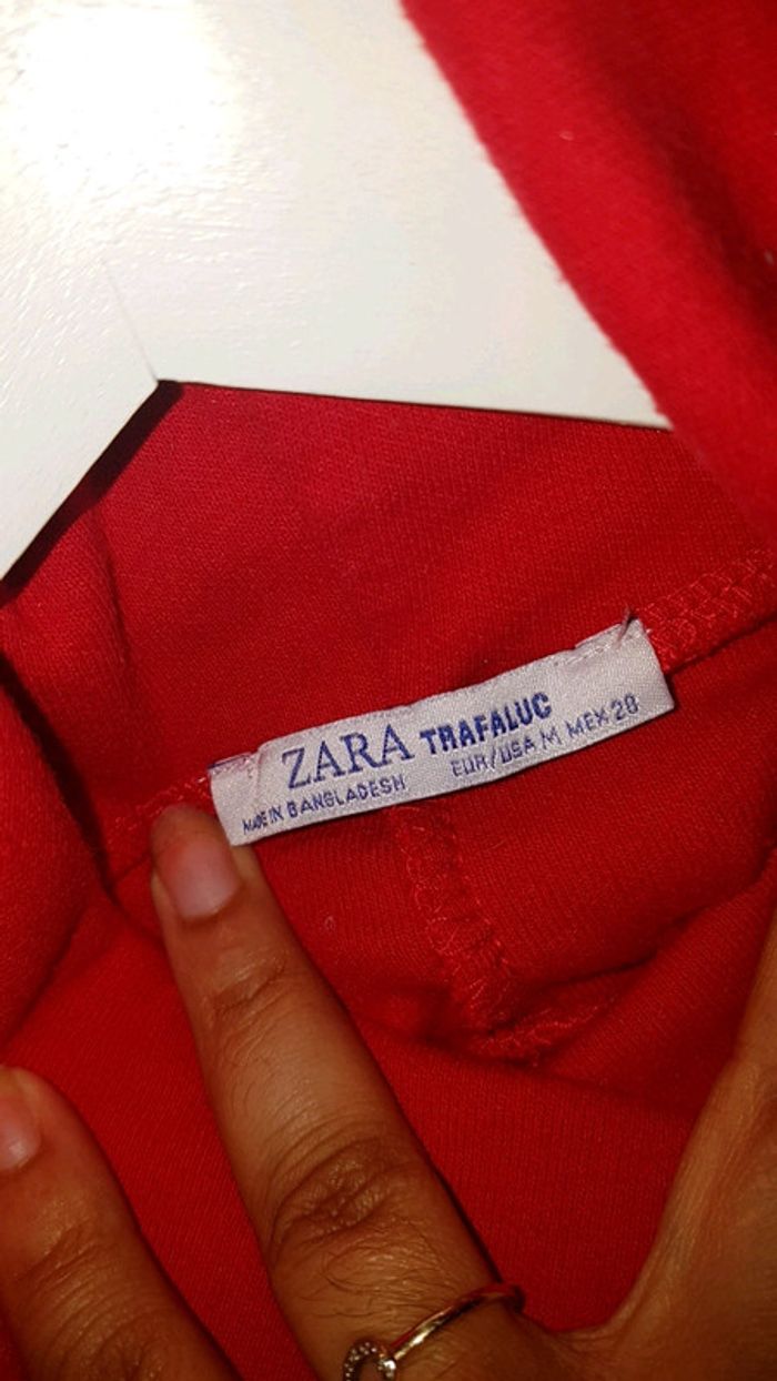 Robe col - photo numéro 2