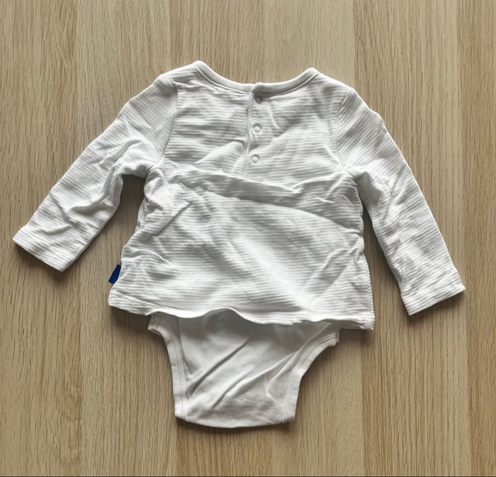 Ensemble sergent major chat - photo numéro 7