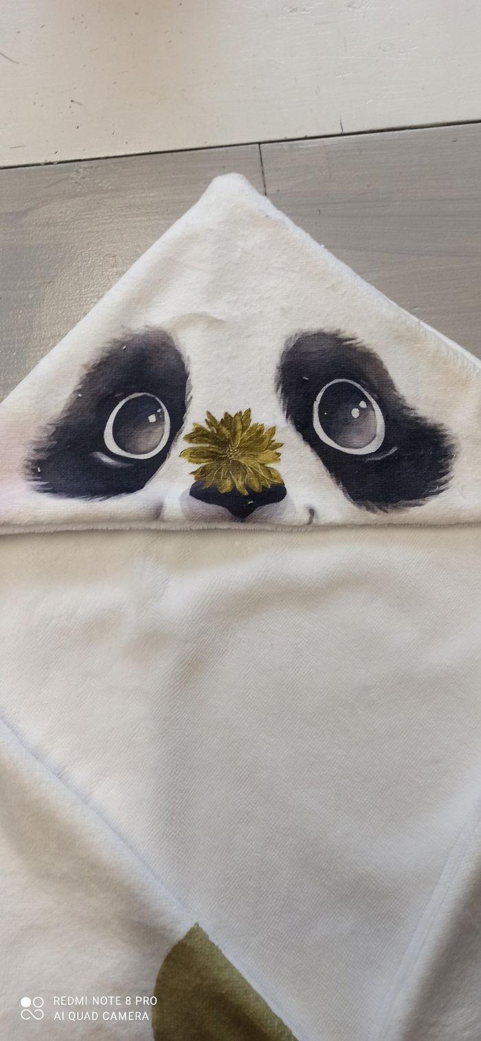 Couverture - photo numéro 2