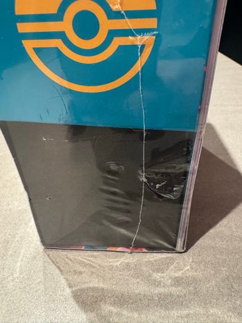 ETB HÉROS TRANSCENDANT 2.5