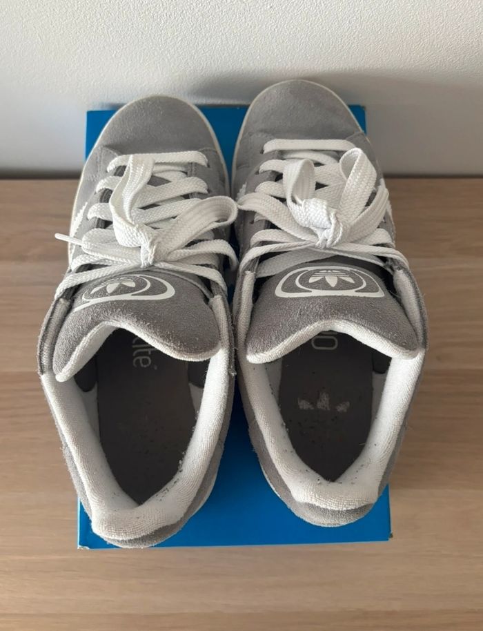 Adidas Campus 00s - photo numéro 5