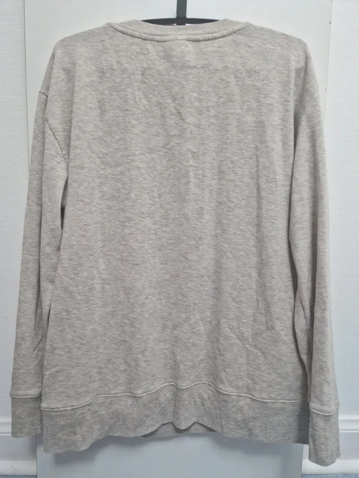 Pull femmes (M) - photo numéro 5