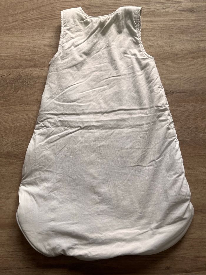 Gigoteuse bébé mixte - photo numéro 2