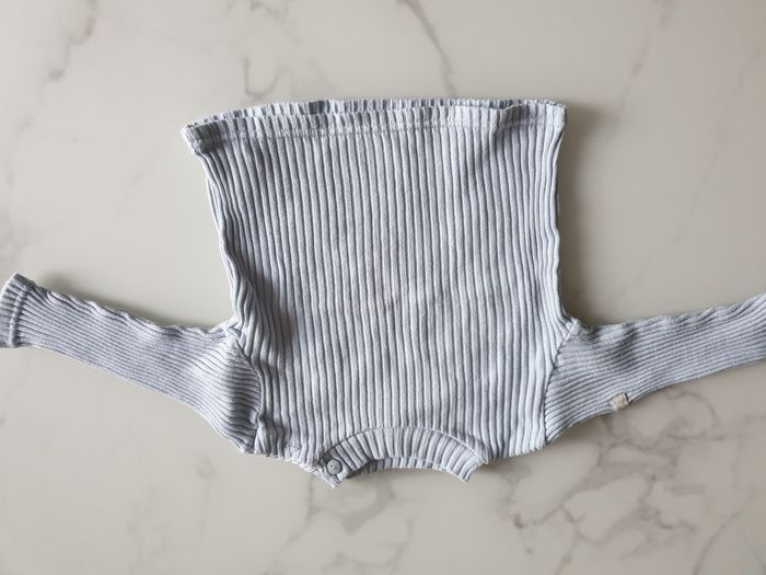 Lot de vêtements 3 mois - photo numéro 10