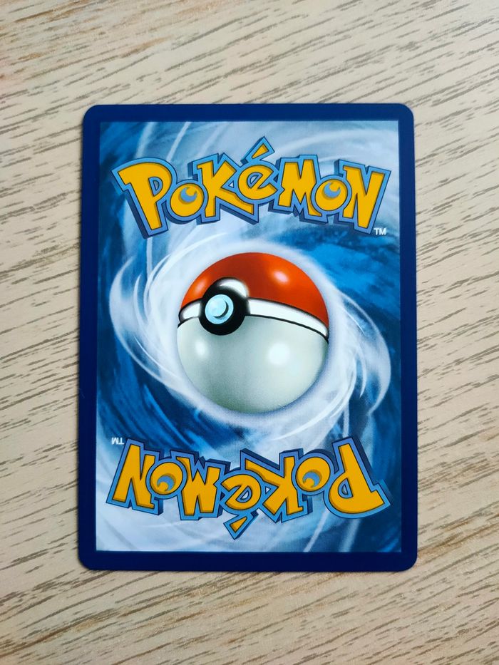 149/132 Gribouraigne - photo numéro 2