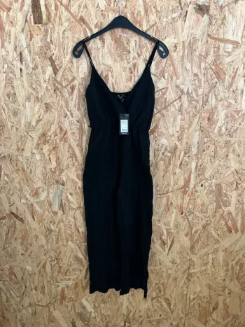 Combi pantalon Femme