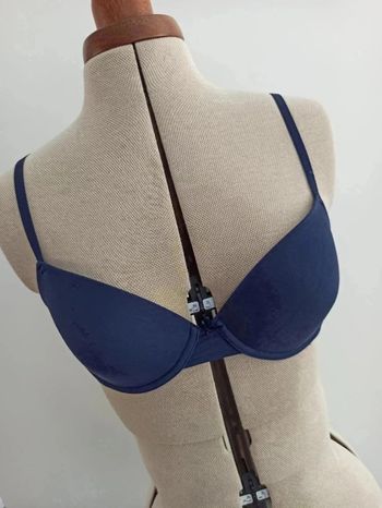 Soutien gorge Secret Possessions 90C