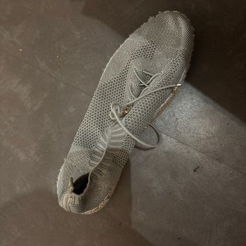 Chaussure femme
