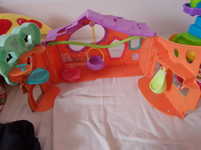 Maison LPS - photo numéro 2