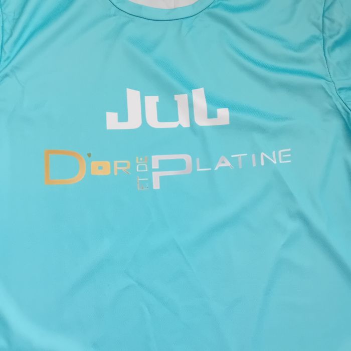 Ensemble Jul - photo numéro 5