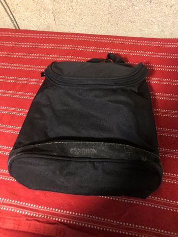 Petit sac à dos
