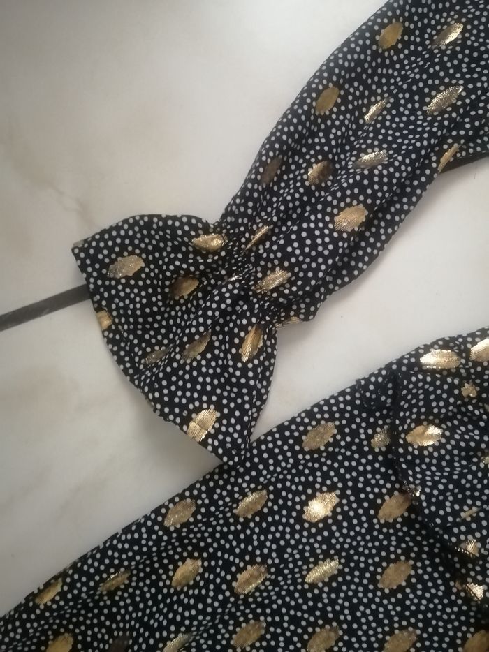 Robe only - photo numéro 4