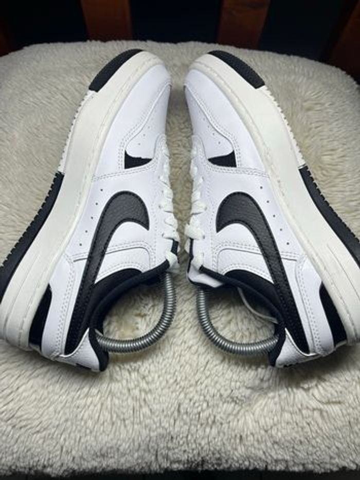 Chaussures Nike