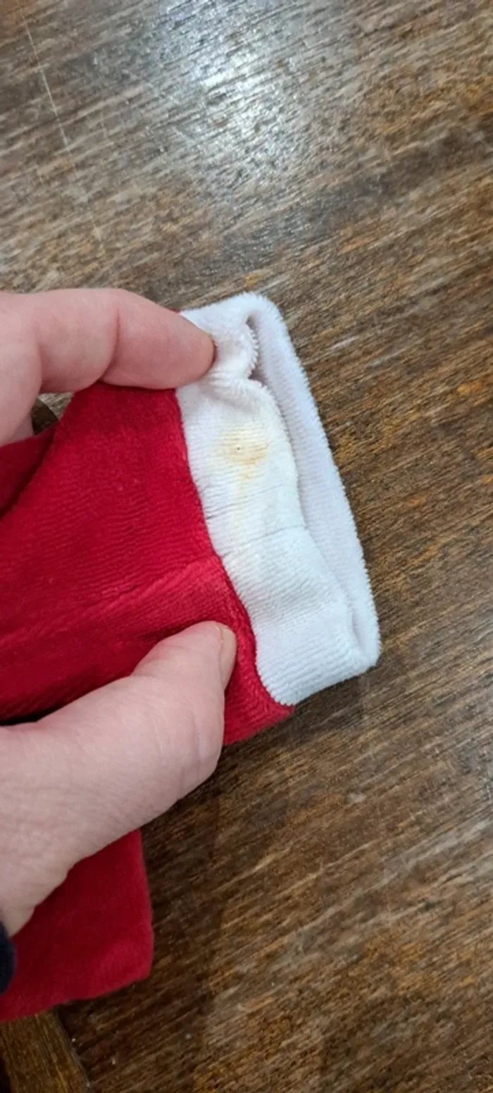 🎅Pyjama Noël🌲 - photo numéro 2