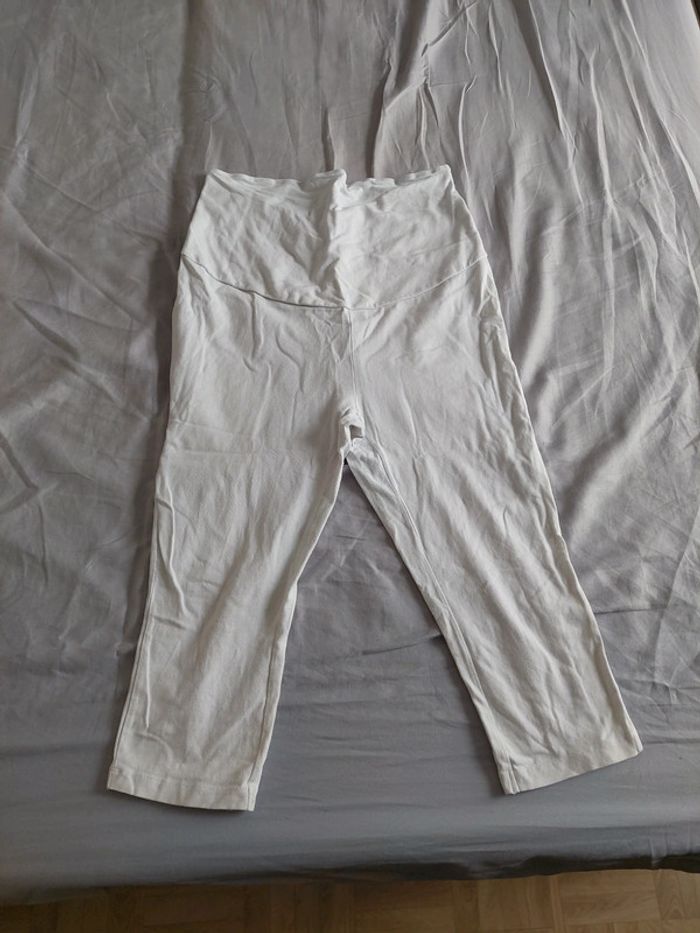 Legging Taille L