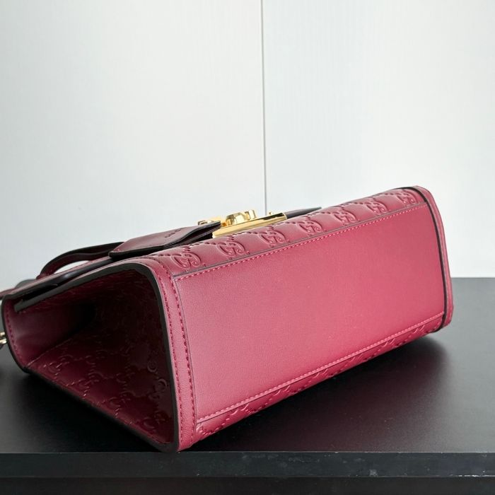 Gucci  83899 - photo numéro 4