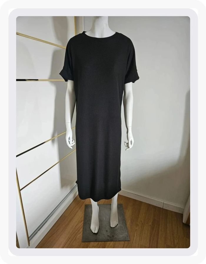Robe d’été pour femmes