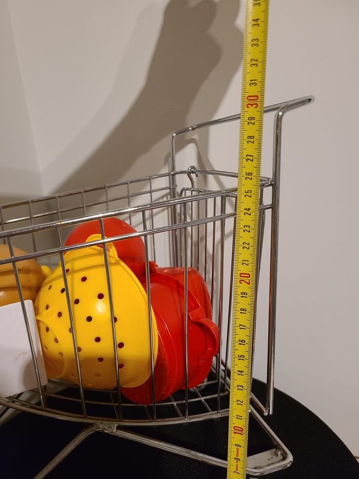 caddie - photo numéro 4