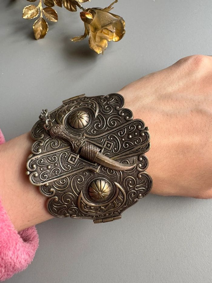 Bracelet - photo numéro 15