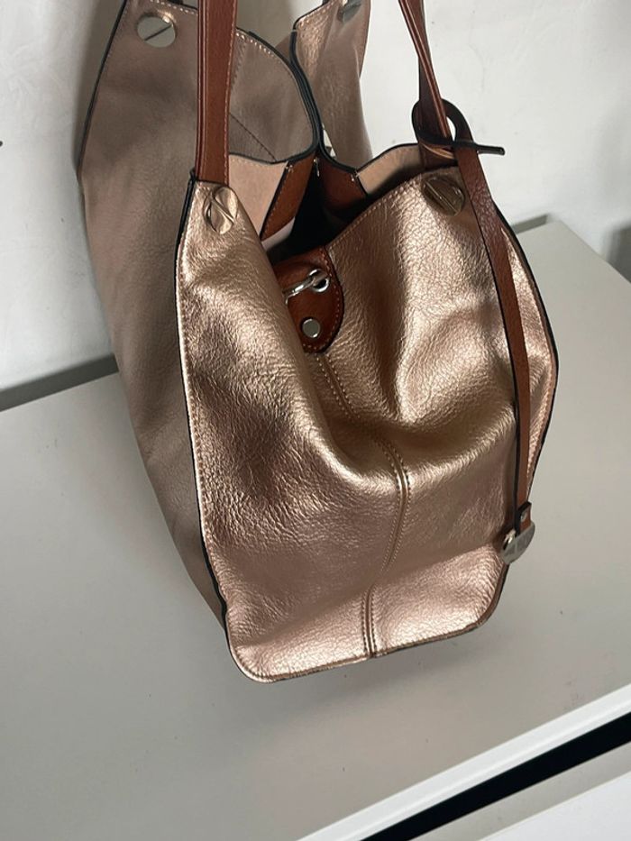 Sac San Marina - photo numéro 3