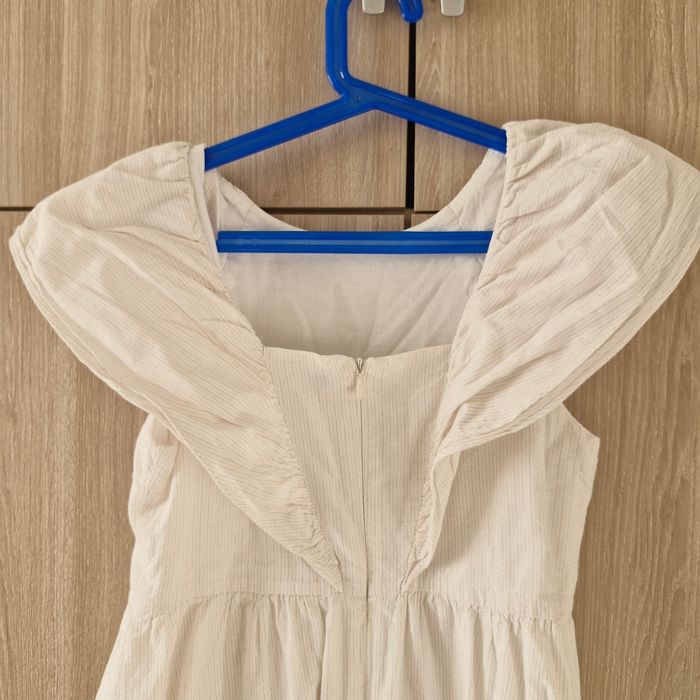 Robe cérémonie okaidi - photo numéro 3
