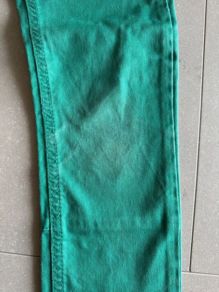 Jeans - photo numéro 3