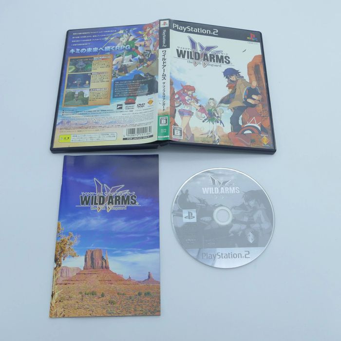 ведьмак 2 на playstation