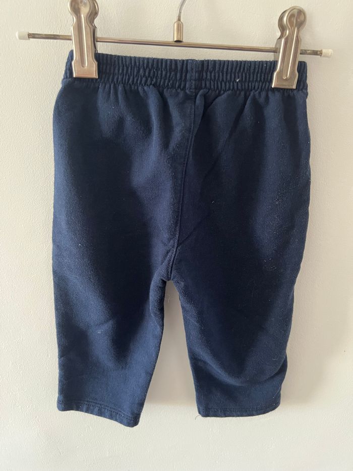 Ensemble - photo numéro 4