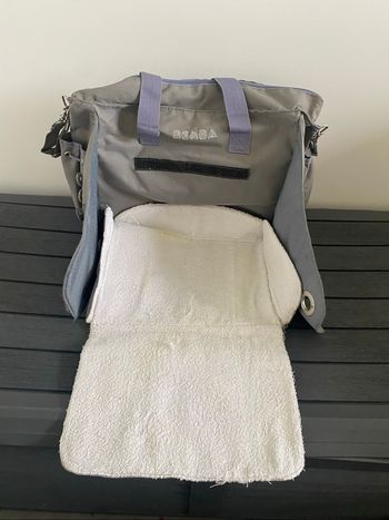 Sac à langer