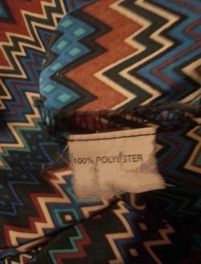 Robe été légère - photo numéro 11