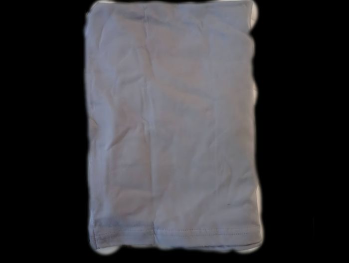 2 Tshirt Tom & Jo - photo numéro 8